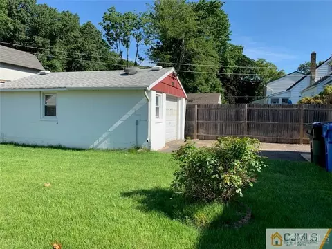 111 Trinity Pl, Avenel, NJ 07001 photo 25