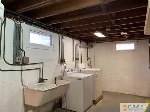 111 Trinity Pl, Avenel, NJ 07001 photo 22