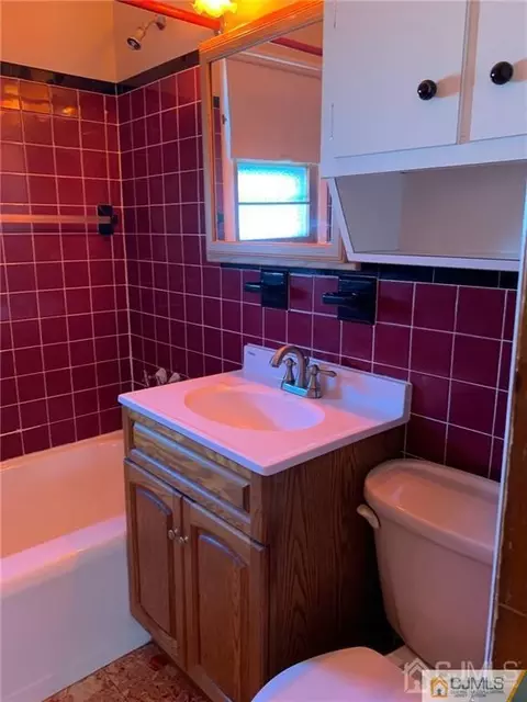 111 Trinity Pl, Avenel, NJ 07001 photo 11