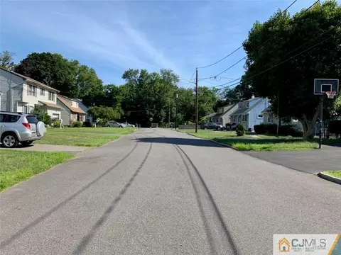 111 Trinity Pl, Avenel, NJ 07001 photo 28