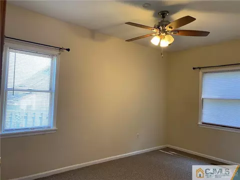 2 Maple St, Sayreville, NJ 08859 photo 10