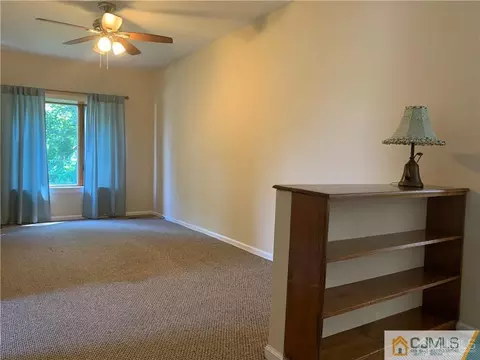 2 Maple St, Sayreville, NJ 08859 photo 5