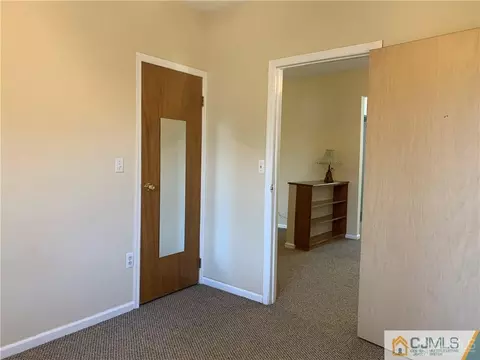 2 Maple St, Sayreville, NJ 08859 photo 12
