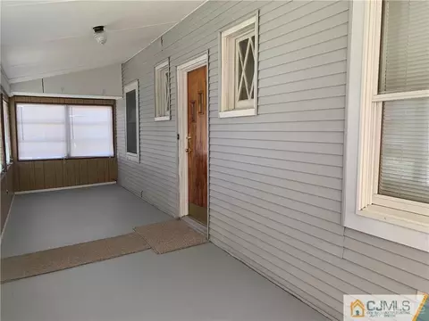2 Maple St, Sayreville, NJ 08859 photo 13