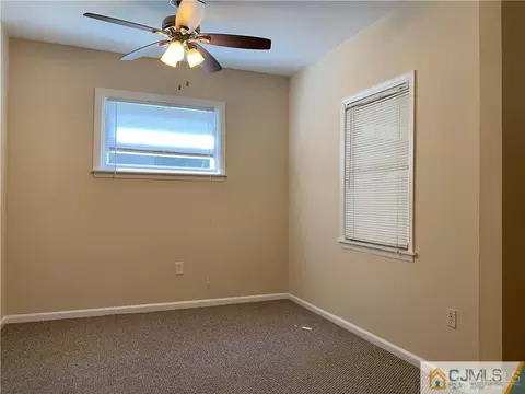 2 Maple St, Sayreville, NJ 08859 photo 8