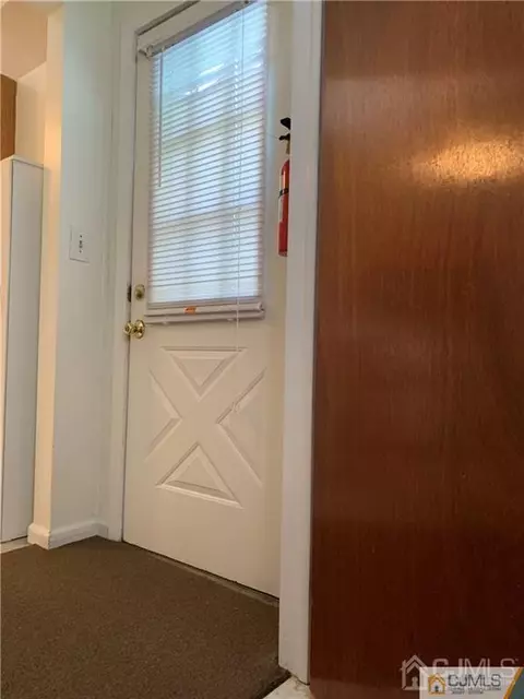 2 Maple St, Sayreville, NJ 08859 photo 7