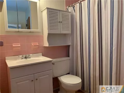 2 Maple St, Sayreville, NJ 08859 photo 6
