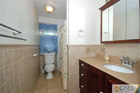 283 Maple Ave, Dunellen, NJ 08812 photo 9
