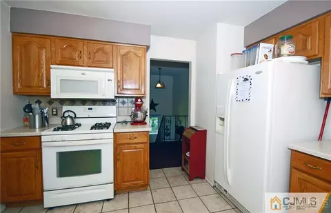 283 Maple Ave, Dunellen, NJ 08812 photo 8