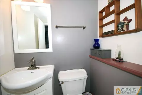 283 Maple Ave, Dunellen, NJ 08812 photo 11