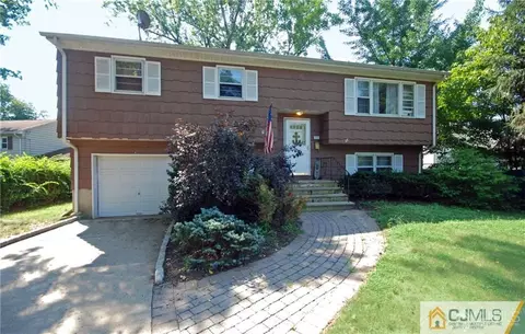 283 Maple Ave, Dunellen, NJ 08812 photo 1