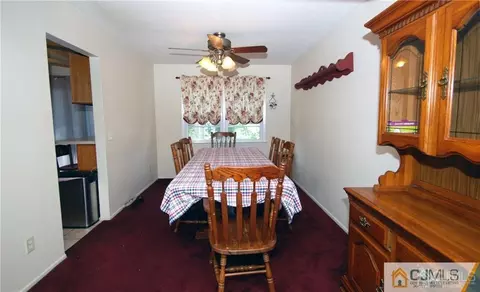 283 Maple Ave, Dunellen, NJ 08812 photo 3