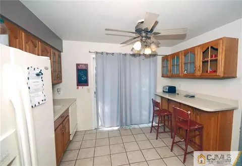 283 Maple Ave, Dunellen, NJ 08812 photo 7