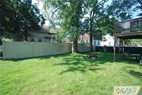 283 Maple Ave, Dunellen, NJ 08812 photo 13