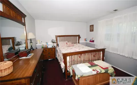 283 Maple Ave, Dunellen, NJ 08812 photo 10