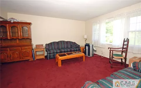 283 Maple Ave, Dunellen, NJ 08812 photo 4