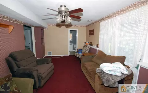 283 Maple Ave, Dunellen, NJ 08812 photo 12