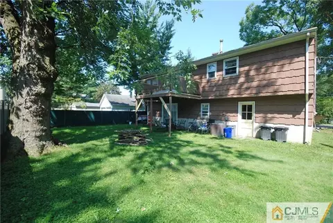 283 Maple Ave, Dunellen, NJ 08812 photo 14