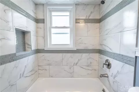 2 E Maple St, Colonia, NJ 07067 photo 14