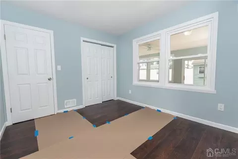 2 E Maple St, Colonia, NJ 07067 photo 9