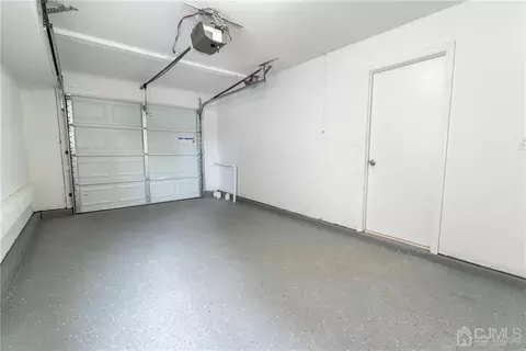 2 E Maple St, Colonia, NJ 07067 photo 18