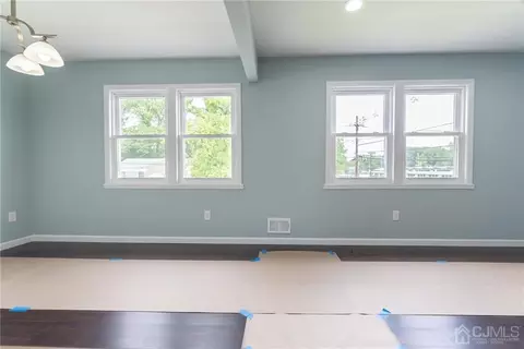 2 E Maple St, Colonia, NJ 07067 photo 11