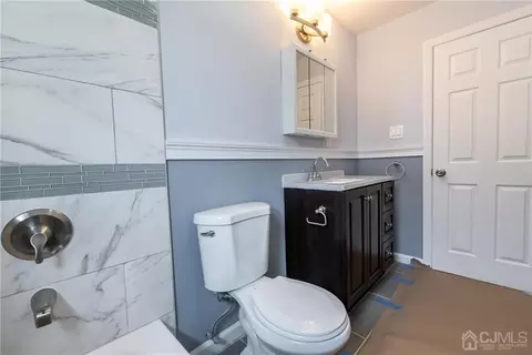2 E Maple St, Colonia, NJ 07067 photo 15