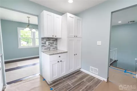 2 E Maple St, Colonia, NJ 07067 photo 2