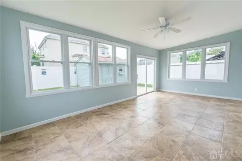 2 E Maple St, Colonia, NJ 07067 photo 8