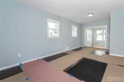 2 E Maple St, Colonia, NJ 07067 photo 7