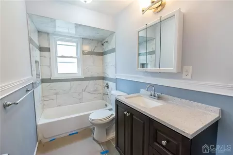 2 E Maple St, Colonia, NJ 07067 photo 13