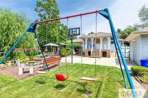 5 Herron Rd, Edison, NJ 08820 photo 36