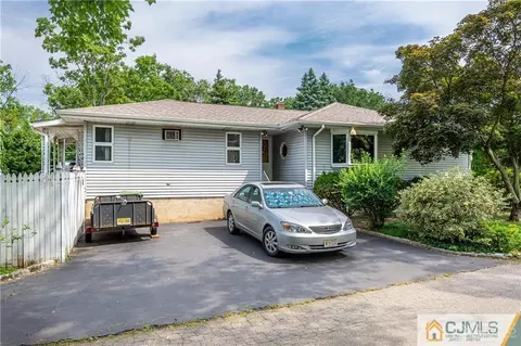 5 Herron Rd, Edison, NJ 08820 photo 42