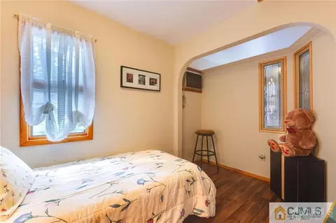 5 Herron Rd, Edison, NJ 08820 photo 25