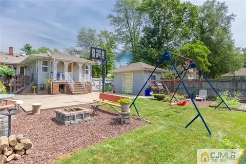 5 Herron Rd, Edison, NJ 08820 photo 37