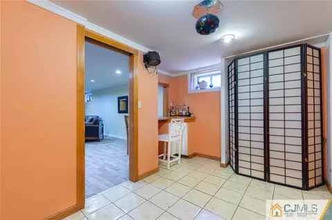 5 Herron Rd, Edison, NJ 08820 photo 31