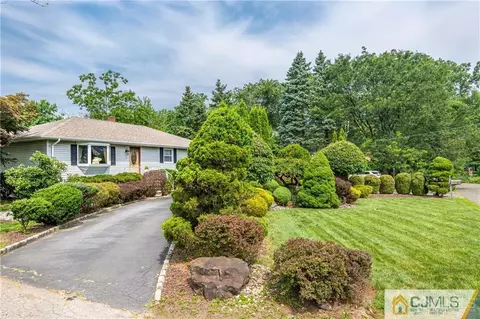 5 Herron Rd, Edison, NJ 08820 photo 8
