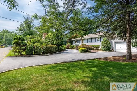 5 Herron Rd, Edison, NJ 08820 photo 5