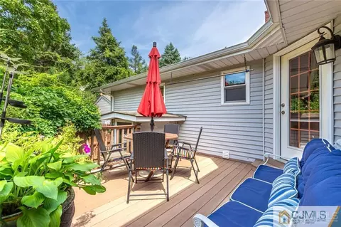 5 Herron Rd, Edison, NJ 08820 photo 17