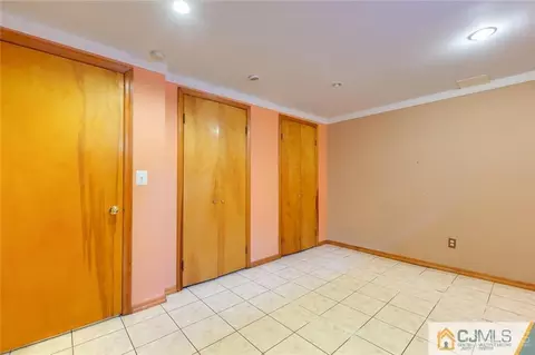 5 Herron Rd, Edison, NJ 08820 photo 32
