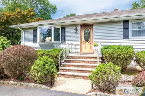 5 Herron Rd, Edison, NJ 08820 photo 9