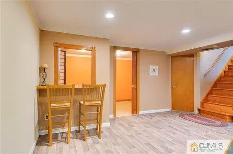 5 Herron Rd, Edison, NJ 08820 photo 28