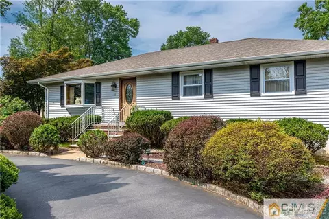 5 Herron Rd, Edison, NJ 08820 photo 7