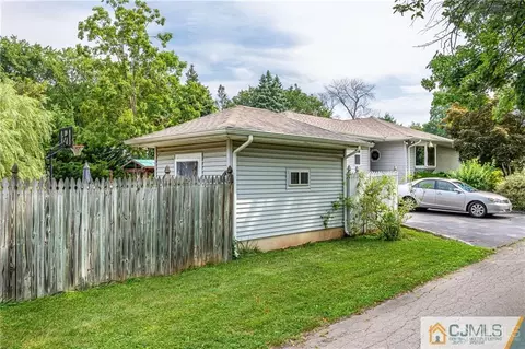 5 Herron Rd, Edison, NJ 08820 photo 41