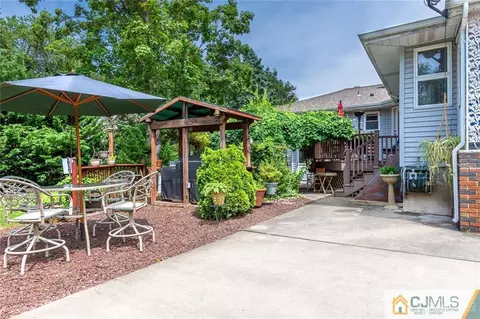 5 Herron Rd, Edison, NJ 08820 photo 35
