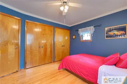 5 Herron Rd, Edison, NJ 08820 photo 20