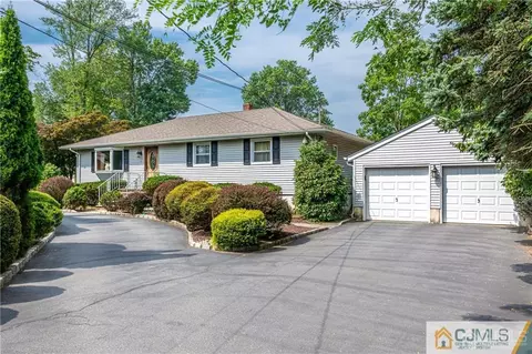 5 Herron Rd, Edison, NJ 08820 photo 6