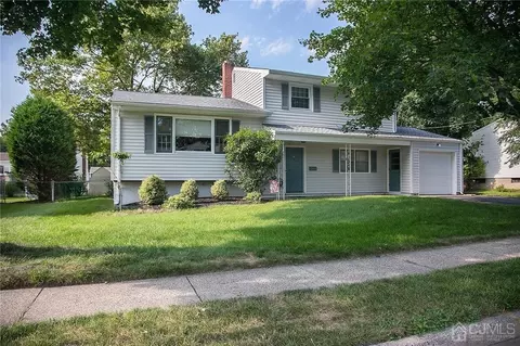 11 Douglas Dr, Edison, NJ 08817 photo 1