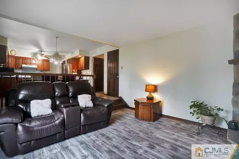 424 Hancock St, Middlesex, NJ 08846 photo 14