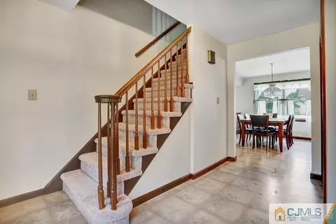 424 Hancock St, Middlesex, NJ 08846 photo 3